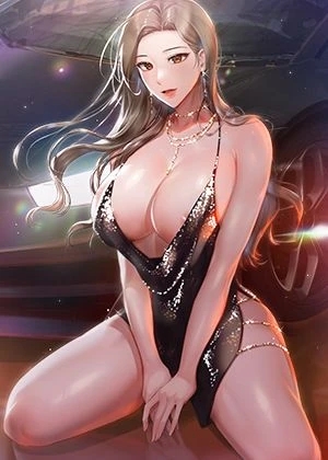奈斯漫画在线观看热门日漫推荐